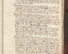 Zdjęcie nr 641 dla obiektu archiwalnego: [Acta actorum vicarialia coram Johanne de Slupcza]