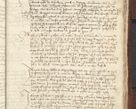 Zdjęcie nr 625 dla obiektu archiwalnego: [Acta actorum vicarialia coram Johanne de Slupcza]