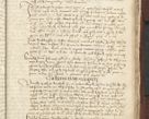 Zdjęcie nr 619 dla obiektu archiwalnego: [Acta actorum vicarialia coram Johanne de Slupcza]