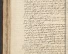 Zdjęcie nr 602 dla obiektu archiwalnego: [Acta actorum vicarialia coram Johanne de Slupcza]