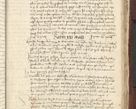 Zdjęcie nr 581 dla obiektu archiwalnego: [Acta actorum vicarialia coram Johanne de Slupcza]