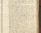 Zdjęcie nr 567 dla obiektu archiwalnego: [Acta actorum vicarialia coram Johanne de Slupcza]