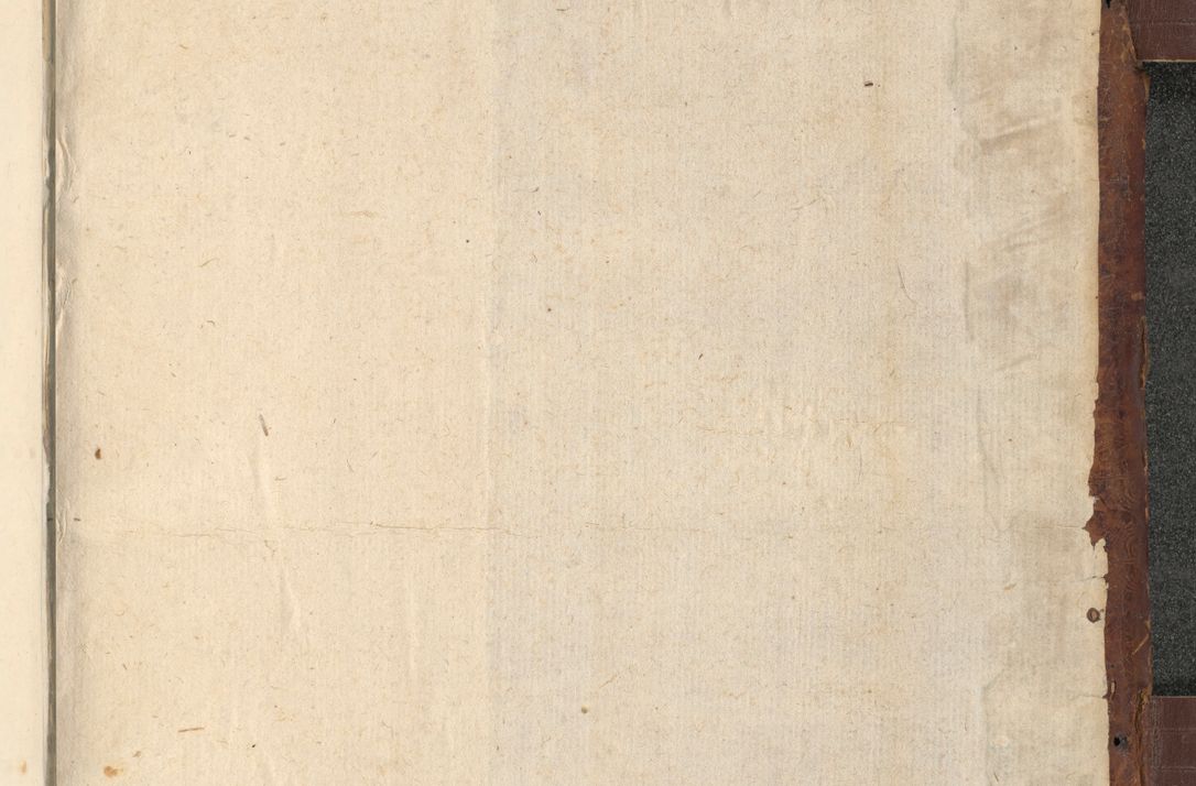 Zdjęcie nr 4 dla obiektu archiwalnego: [Acta actorum vicarialia coram Johanne de Slupcza]