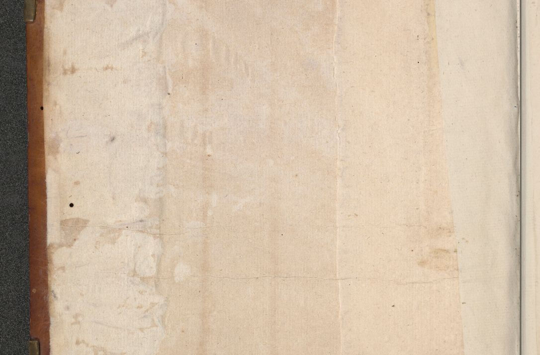 Zdjęcie nr 4 dla obiektu archiwalnego: [Acta actorum officialia coram Raphaele de Scawina]