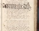 Zdjęcie nr 401 dla obiektu archiwalnego: [Acta actorum officialia coram Raphaele de Scawina]