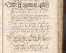 Zdjęcie nr 397 dla obiektu archiwalnego: [Acta actorum officialia coram Raphaele de Scawina]
