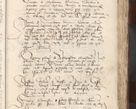 Zdjęcie nr 393 dla obiektu archiwalnego: [Acta actorum officialia coram Raphaele de Scawina]