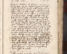 Zdjęcie nr 391 dla obiektu archiwalnego: [Acta actorum officialia coram Raphaele de Scawina]