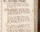 Zdjęcie nr 373 dla obiektu archiwalnego: [Acta actorum officialia coram Raphaele de Scawina]