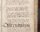 Zdjęcie nr 369 dla obiektu archiwalnego: [Acta actorum officialia coram Raphaele de Scawina]