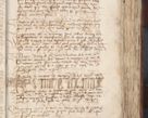 Zdjęcie nr 365 dla obiektu archiwalnego: [Acta actorum officialia coram Raphaele de Scawina]