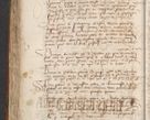 Zdjęcie nr 362 dla obiektu archiwalnego: [Acta actorum officialia coram Raphaele de Scawina]