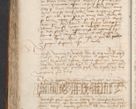 Zdjęcie nr 358 dla obiektu archiwalnego: [Acta actorum officialia coram Raphaele de Scawina]