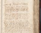 Zdjęcie nr 353 dla obiektu archiwalnego: [Acta actorum officialia coram Raphaele de Scawina]