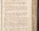Zdjęcie nr 351 dla obiektu archiwalnego: [Acta actorum officialia coram Raphaele de Scawina]