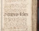 Zdjęcie nr 347 dla obiektu archiwalnego: [Acta actorum officialia coram Raphaele de Scawina]