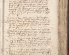 Zdjęcie nr 349 dla obiektu archiwalnego: [Acta actorum officialia coram Raphaele de Scawina]
