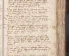 Zdjęcie nr 345 dla obiektu archiwalnego: [Acta actorum officialia coram Raphaele de Scawina]