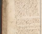 Zdjęcie nr 342 dla obiektu archiwalnego: [Acta actorum officialia coram Raphaele de Scawina]