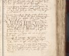 Zdjęcie nr 335 dla obiektu archiwalnego: [Acta actorum officialia coram Raphaele de Scawina]