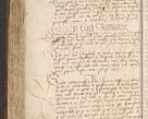 Zdjęcie nr 338 dla obiektu archiwalnego: [Acta actorum officialia coram Raphaele de Scawina]