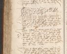 Zdjęcie nr 334 dla obiektu archiwalnego: [Acta actorum officialia coram Raphaele de Scawina]