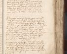 Zdjęcie nr 337 dla obiektu archiwalnego: [Acta actorum officialia coram Raphaele de Scawina]