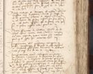 Zdjęcie nr 331 dla obiektu archiwalnego: [Acta actorum officialia coram Raphaele de Scawina]