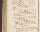 Zdjęcie nr 332 dla obiektu archiwalnego: [Acta actorum officialia coram Raphaele de Scawina]