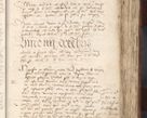 Zdjęcie nr 329 dla obiektu archiwalnego: [Acta actorum officialia coram Raphaele de Scawina]