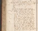 Zdjęcie nr 328 dla obiektu archiwalnego: [Acta actorum officialia coram Raphaele de Scawina]