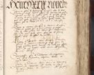 Zdjęcie nr 327 dla obiektu archiwalnego: [Acta actorum officialia coram Raphaele de Scawina]