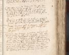 Zdjęcie nr 321 dla obiektu archiwalnego: [Acta actorum officialia coram Raphaele de Scawina]