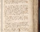 Zdjęcie nr 323 dla obiektu archiwalnego: [Acta actorum officialia coram Raphaele de Scawina]