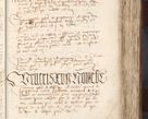Zdjęcie nr 319 dla obiektu archiwalnego: [Acta actorum officialia coram Raphaele de Scawina]