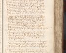 Zdjęcie nr 313 dla obiektu archiwalnego: [Acta actorum officialia coram Raphaele de Scawina]