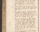 Zdjęcie nr 308 dla obiektu archiwalnego: [Acta actorum officialia coram Raphaele de Scawina]
