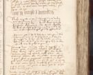 Zdjęcie nr 307 dla obiektu archiwalnego: [Acta actorum officialia coram Raphaele de Scawina]