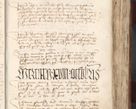 Zdjęcie nr 303 dla obiektu archiwalnego: [Acta actorum officialia coram Raphaele de Scawina]