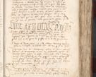 Zdjęcie nr 305 dla obiektu archiwalnego: [Acta actorum officialia coram Raphaele de Scawina]