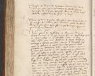 Zdjęcie nr 298 dla obiektu archiwalnego: [Acta actorum officialia coram Raphaele de Scawina]