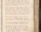 Zdjęcie nr 295 dla obiektu archiwalnego: [Acta actorum officialia coram Raphaele de Scawina]