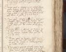 Zdjęcie nr 291 dla obiektu archiwalnego: [Acta actorum officialia coram Raphaele de Scawina]