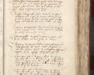 Zdjęcie nr 285 dla obiektu archiwalnego: [Acta actorum officialia coram Raphaele de Scawina]