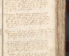 Zdjęcie nr 279 dla obiektu archiwalnego: [Acta actorum officialia coram Raphaele de Scawina]