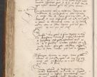 Zdjęcie nr 266 dla obiektu archiwalnego: [Acta actorum officialia coram Raphaele de Scawina]