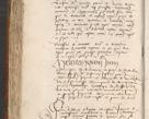 Zdjęcie nr 264 dla obiektu archiwalnego: [Acta actorum officialia coram Raphaele de Scawina]