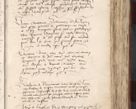 Zdjęcie nr 259 dla obiektu archiwalnego: [Acta actorum officialia coram Raphaele de Scawina]
