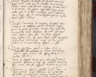 Zdjęcie nr 255 dla obiektu archiwalnego: [Acta actorum officialia coram Raphaele de Scawina]