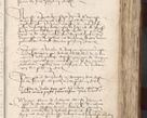 Zdjęcie nr 249 dla obiektu archiwalnego: [Acta actorum officialia coram Raphaele de Scawina]
